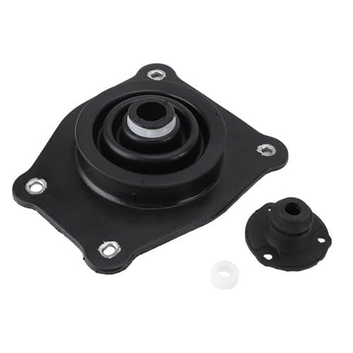 Vehicle Shift Boot for MX5 MX-5 Miata - Lower Gear Lever Dust Cover Replacement