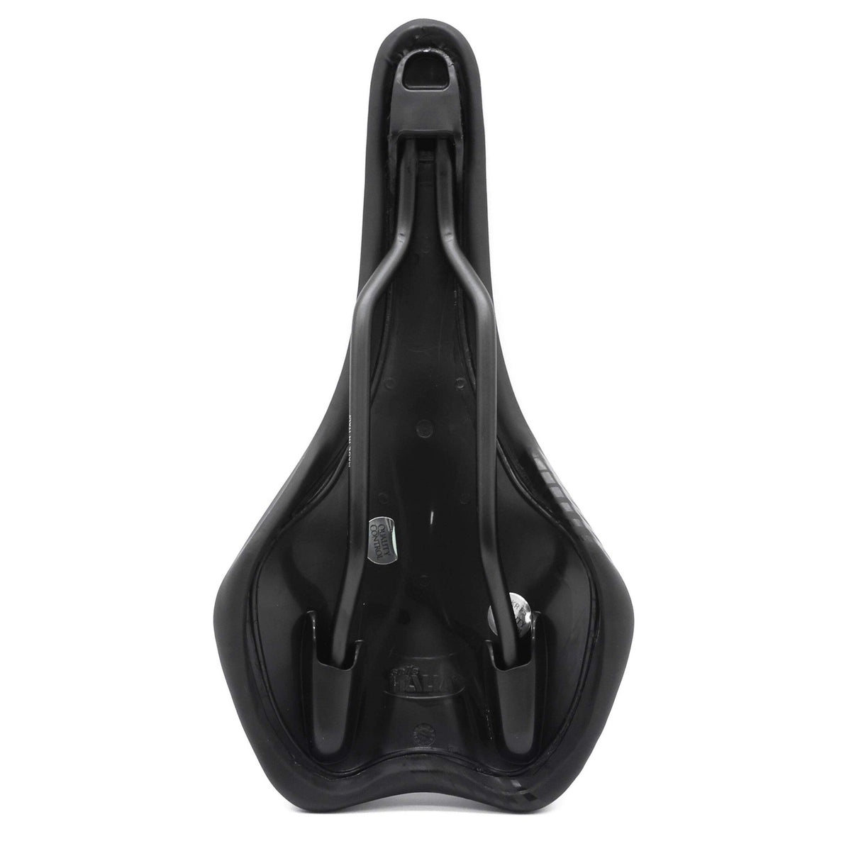 Cycling Saddle MTB Gravel Road Bike Seat Ergonomic Durable
