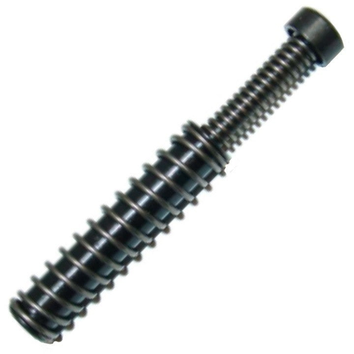 Springfield XD 9/40 Recoil Spring Guide Rod Assembly - OEM Replacement