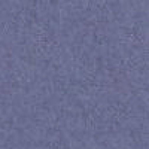 7' ProLine Classic Pool Table Felt - 20/21oz Wool-Nylon Cloth, Medium Speed