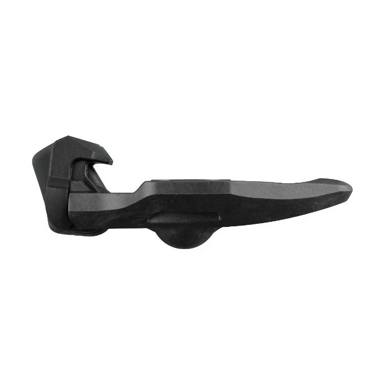 Ultegra PD-R8000 Clipless Road Bike Pedals with SH11 Cleats - Carbon Composite