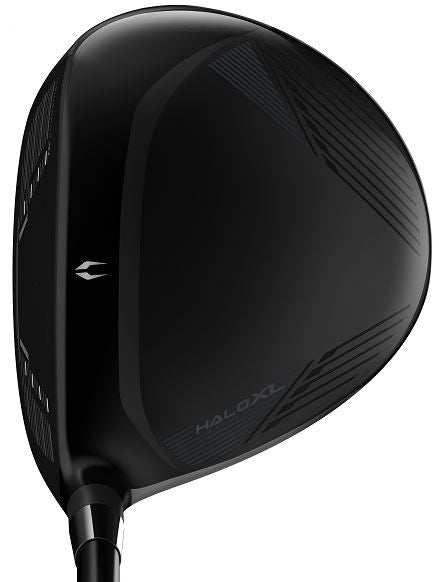 Cleveland Halo XL Lite 16° Fairway Wood with Graphite Shaft - Men’s Golf Club