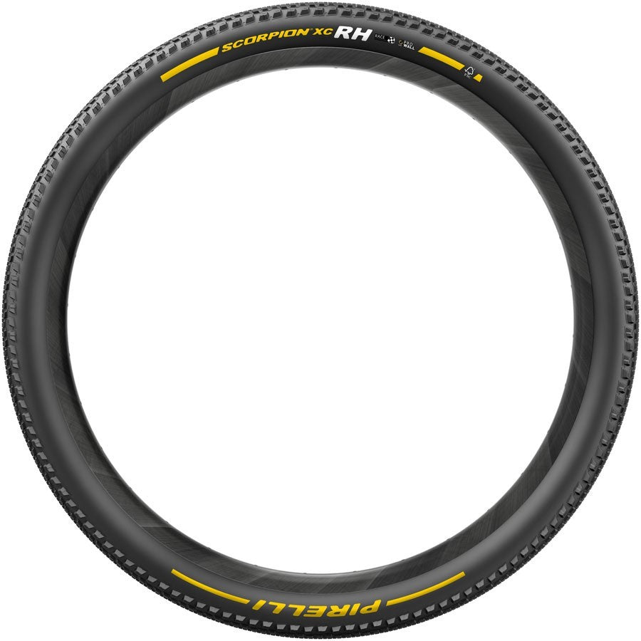 Tubeless MTB Bike Tire 29x2.4