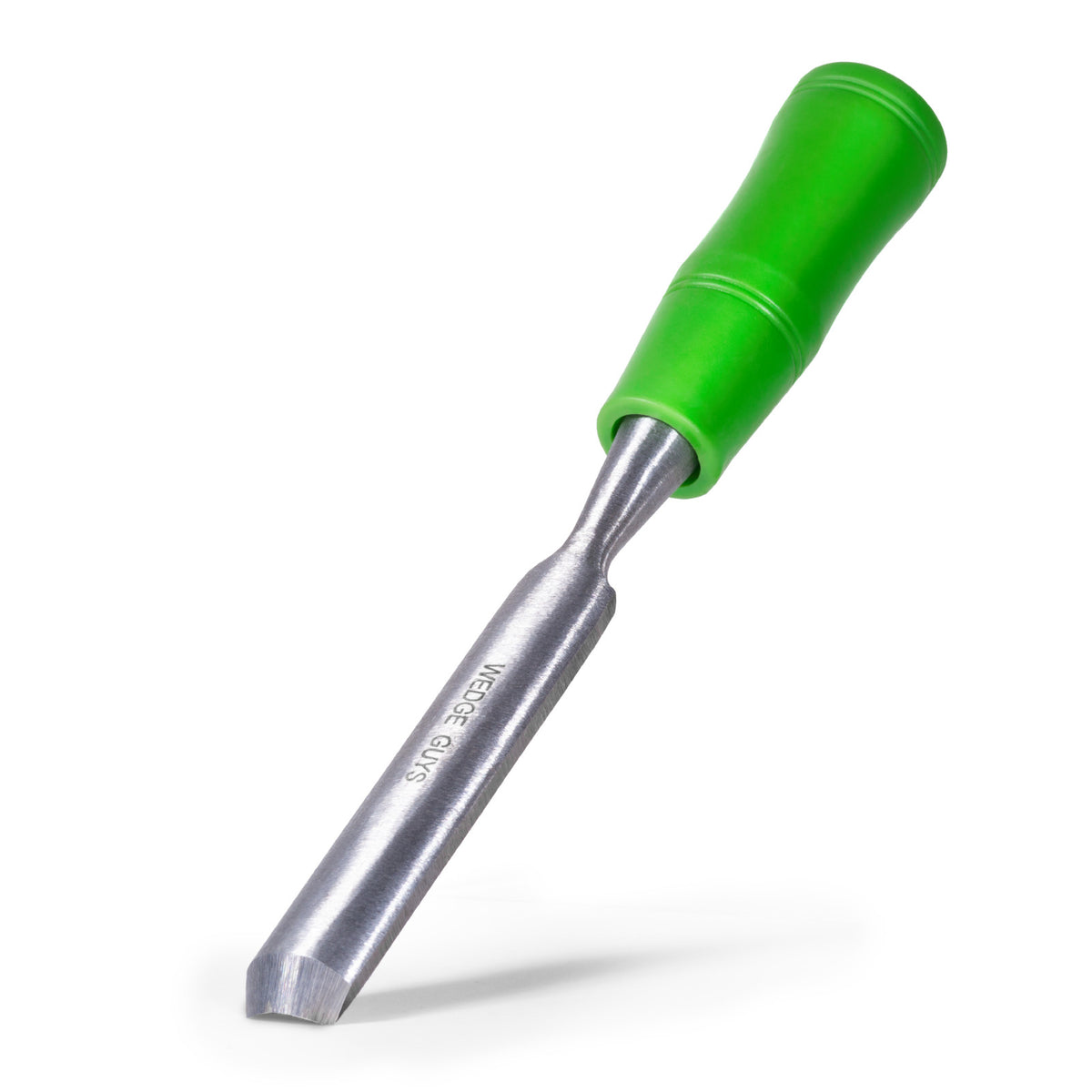 Golf Grip Tape Remover for Steel Shafts - Easy Old Grip Removal Tool