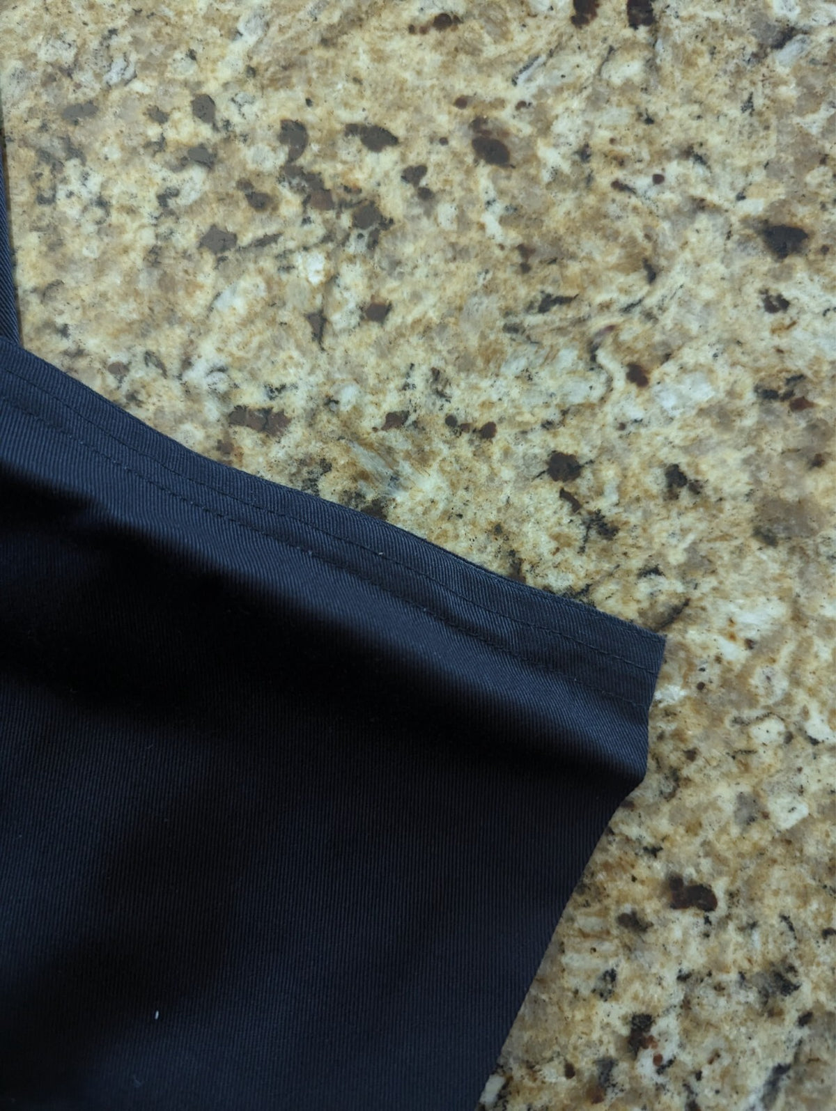 Century Jiu Jitsu Uniform A2 Small – Black Gi with 440gsm Jacket, 270gsm Pants