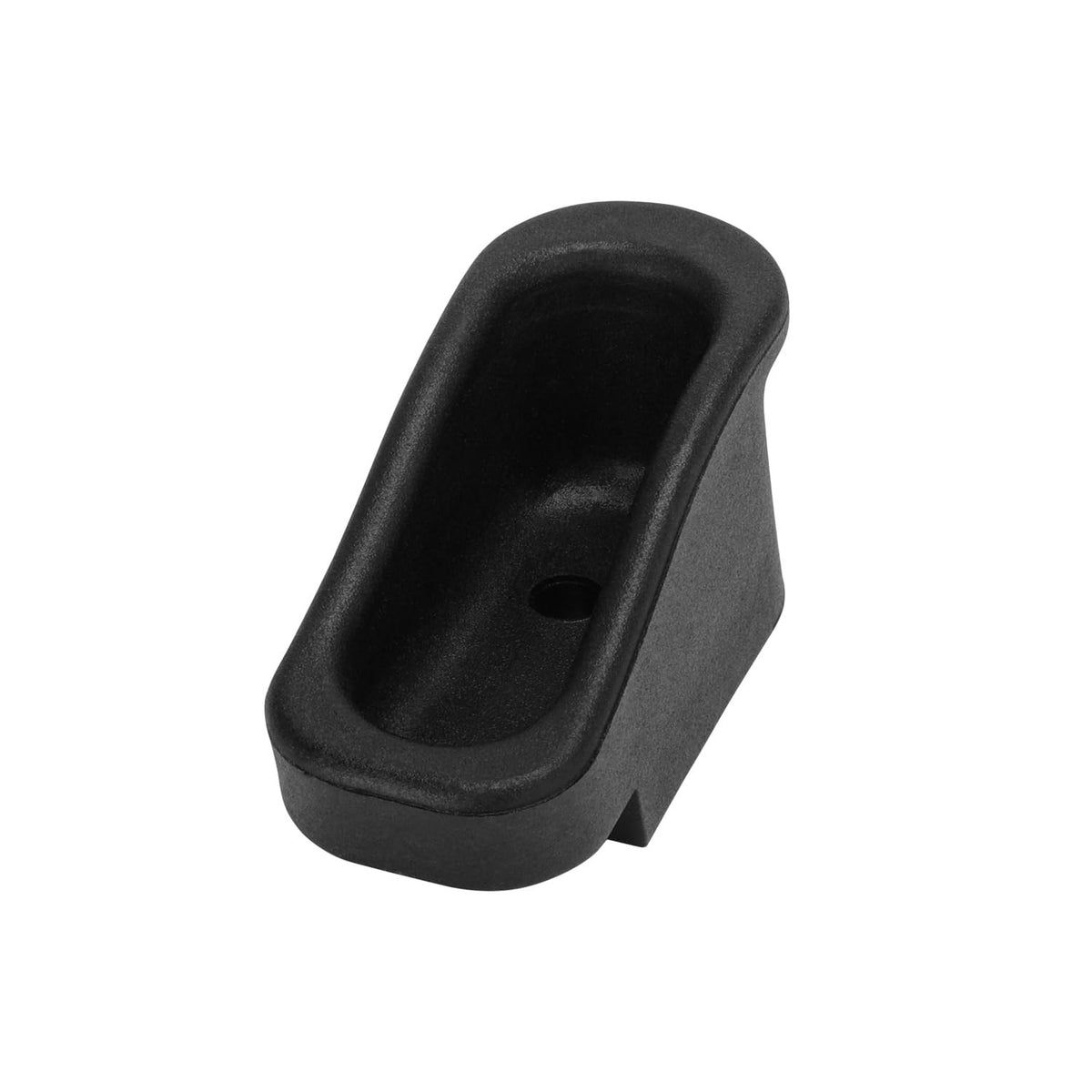 2 Pack Gun Grip Extensions Fits Smith & Wesson Bodyguard 380 & M&P Bodyguard 380