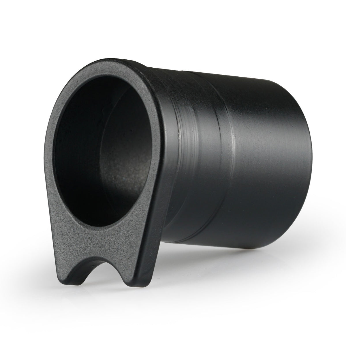 1911 Barrel Bushing - Government Size for 9mm & 45ACP Pistols