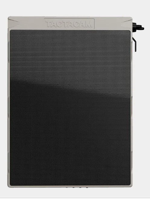Solar Panel R5 Pro 4.0 3.0 for Wildlife Cameras - 5000mAh Power Supply