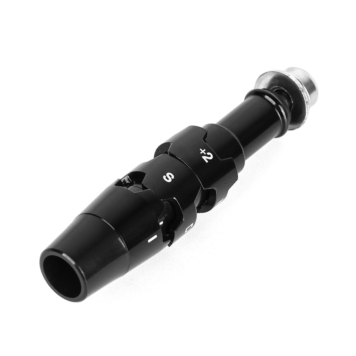Golf Shaft Adapter for Callaway Paradym Ai Smoke Driver Right Hand