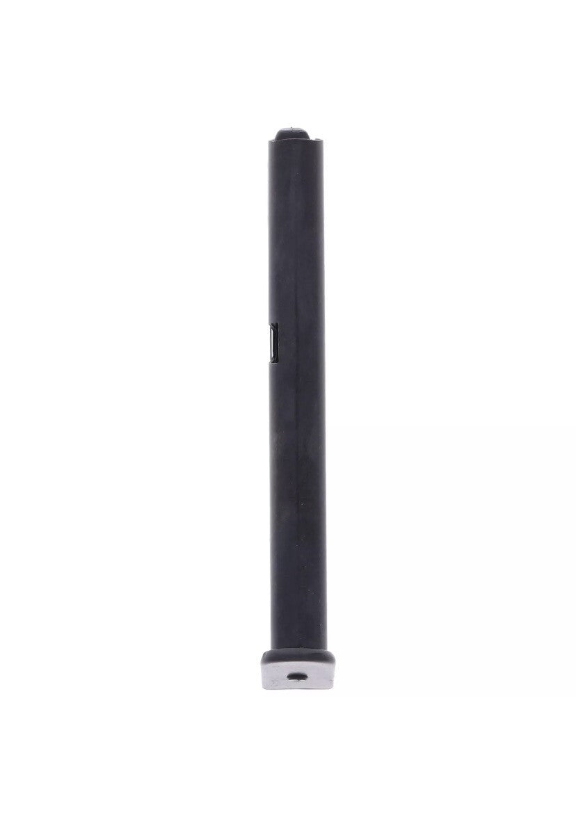 ProMag Steel 8-Round Magazine for Taurus PT-22 .22LR - Blue