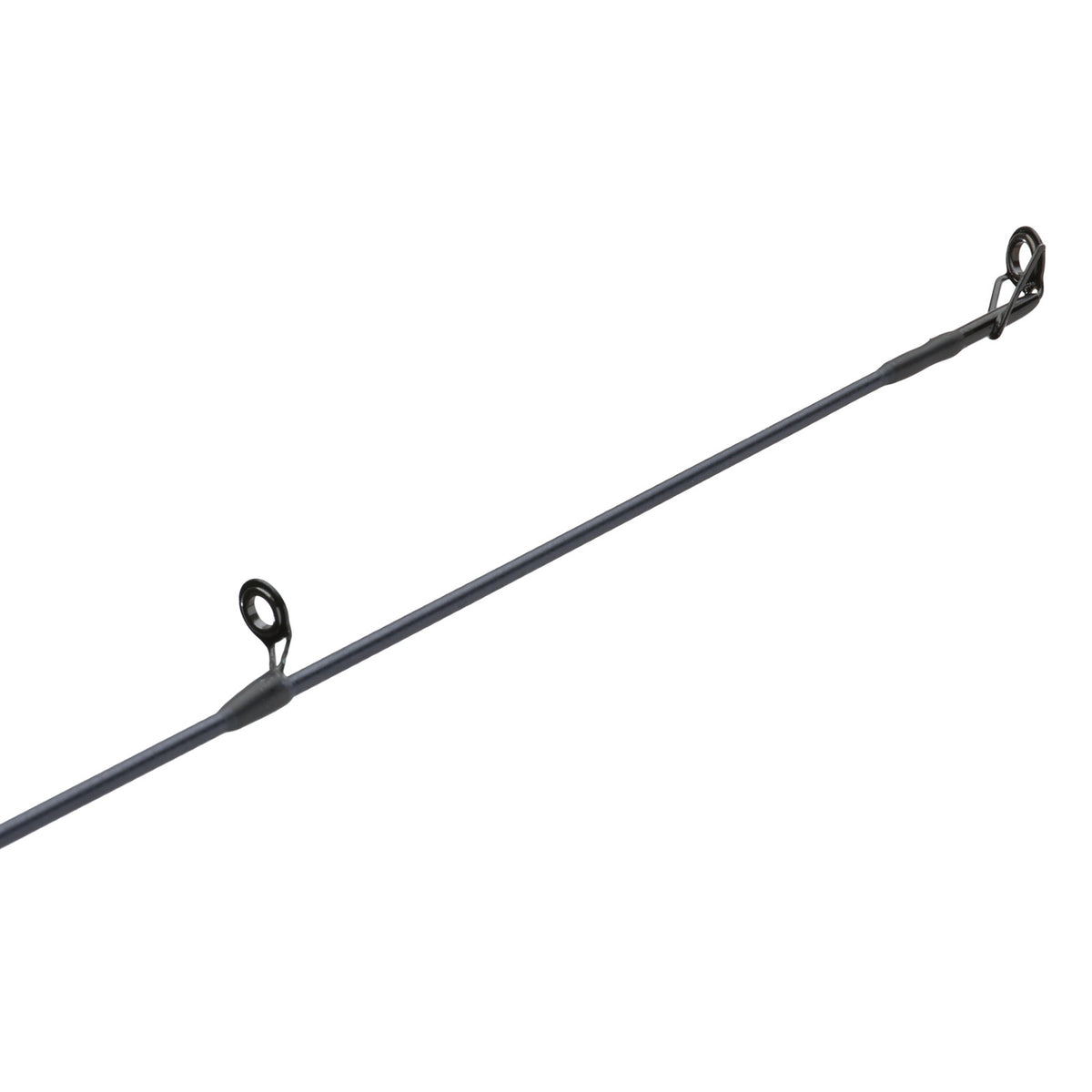 Shimano Stimula Spinning Fishing Rod - 6'6" Medium Power, Freshwater
