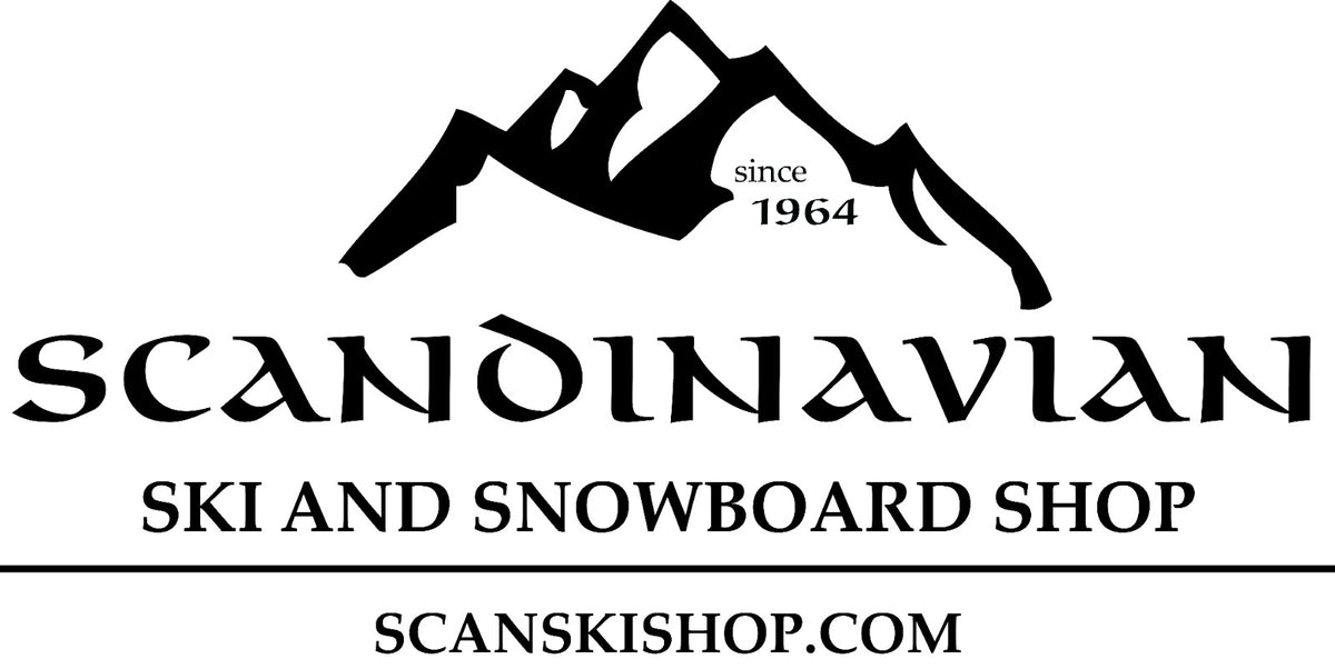 Snowboard Bindings Small Black All-Mountain Performance