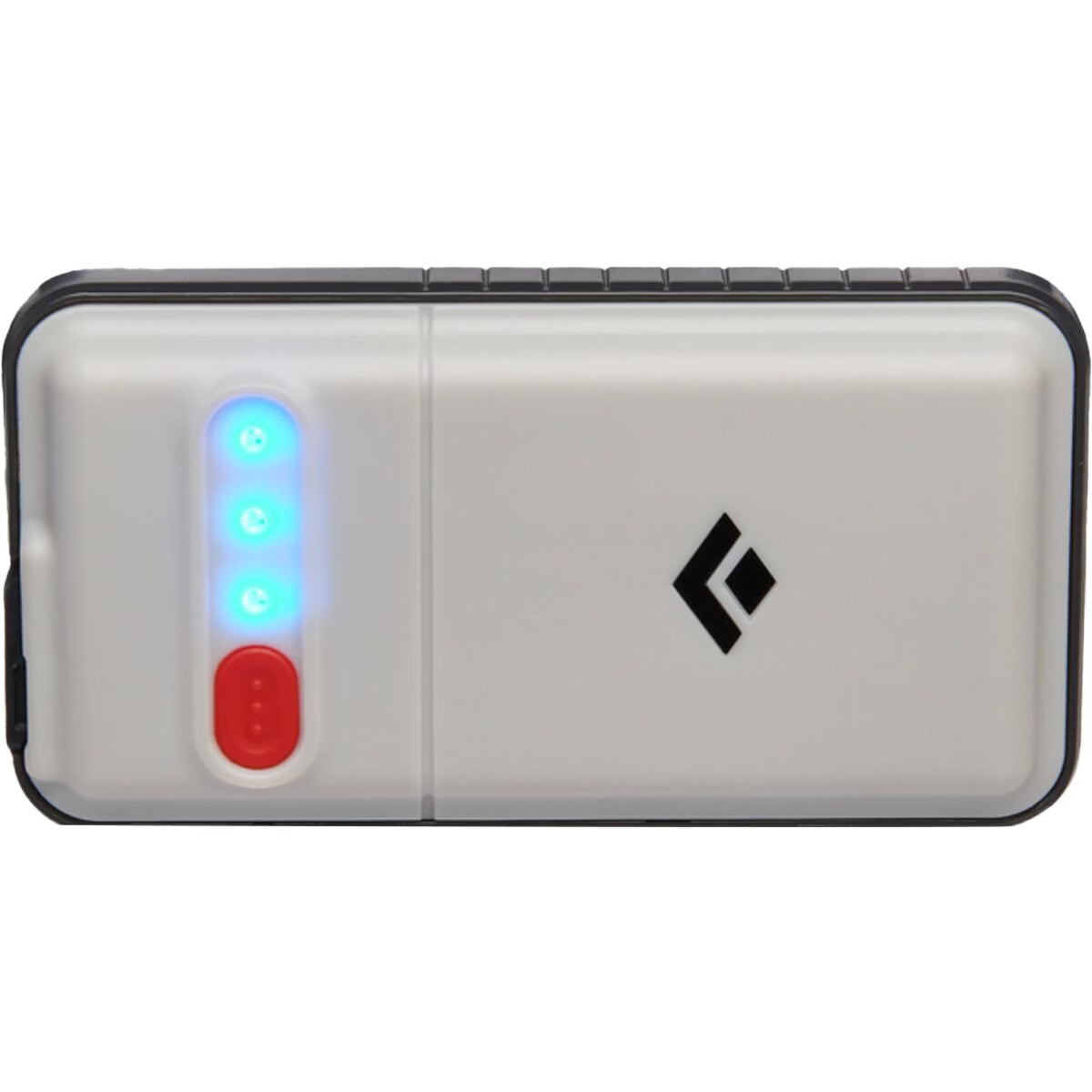 Black Diamond Distance Headlamp Battery - Rechargeable, Magnetic Swap