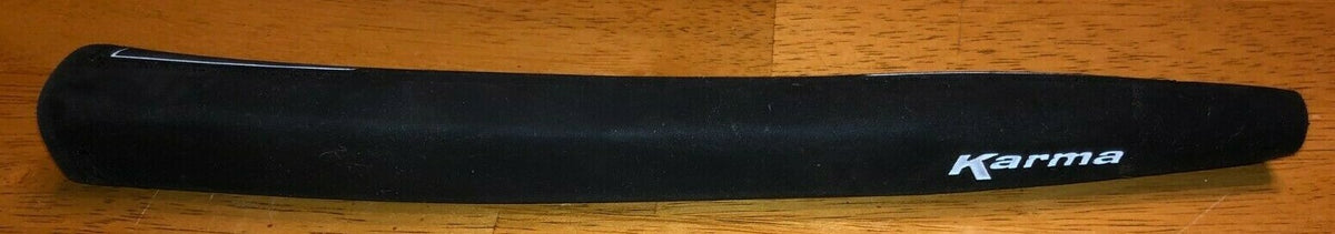 Golf Putter Grip Dual Touch Midsize Various Colors - Karma