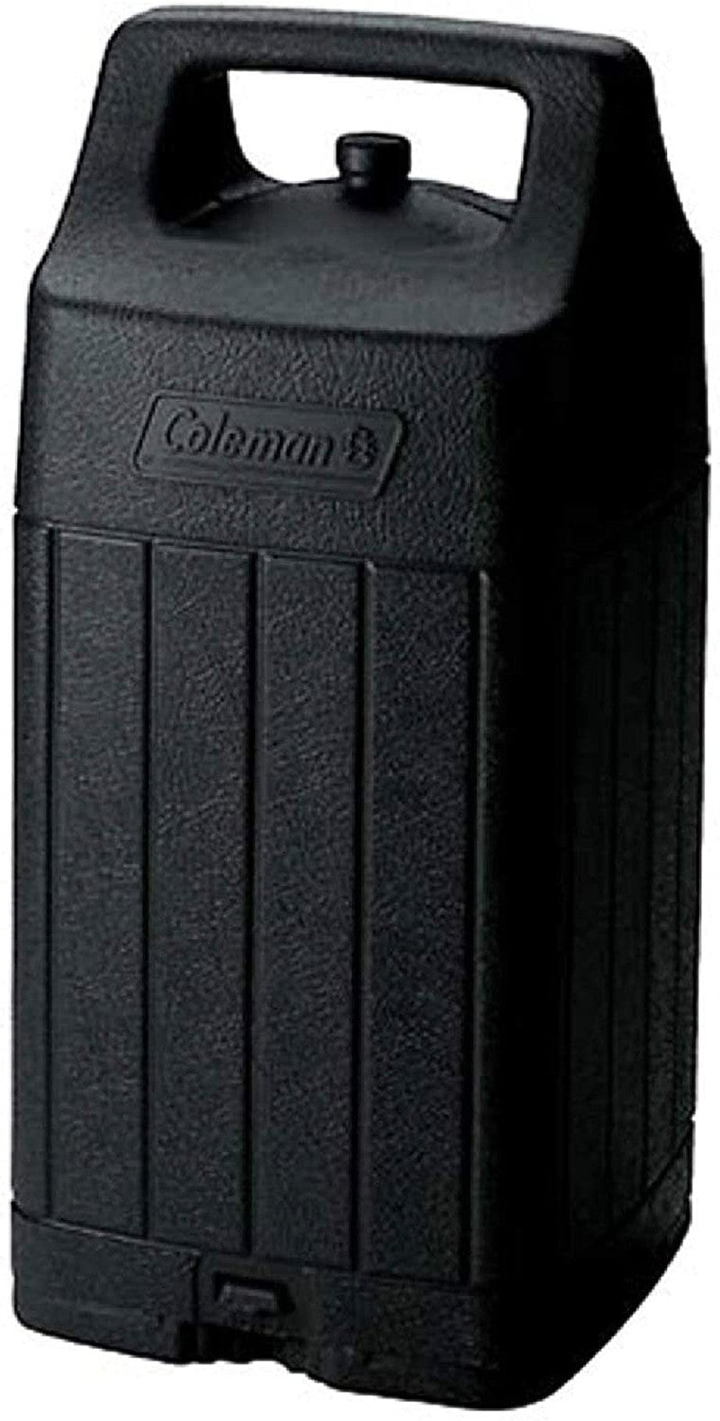 Lantern Carry Case for Liquid-Fuel Lanterns Black