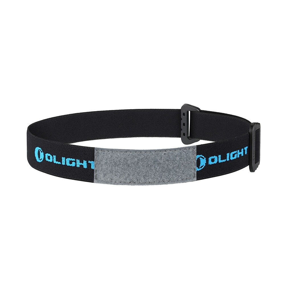 Olight Headband for Perun Mini Headlamp - Replacement Accessory