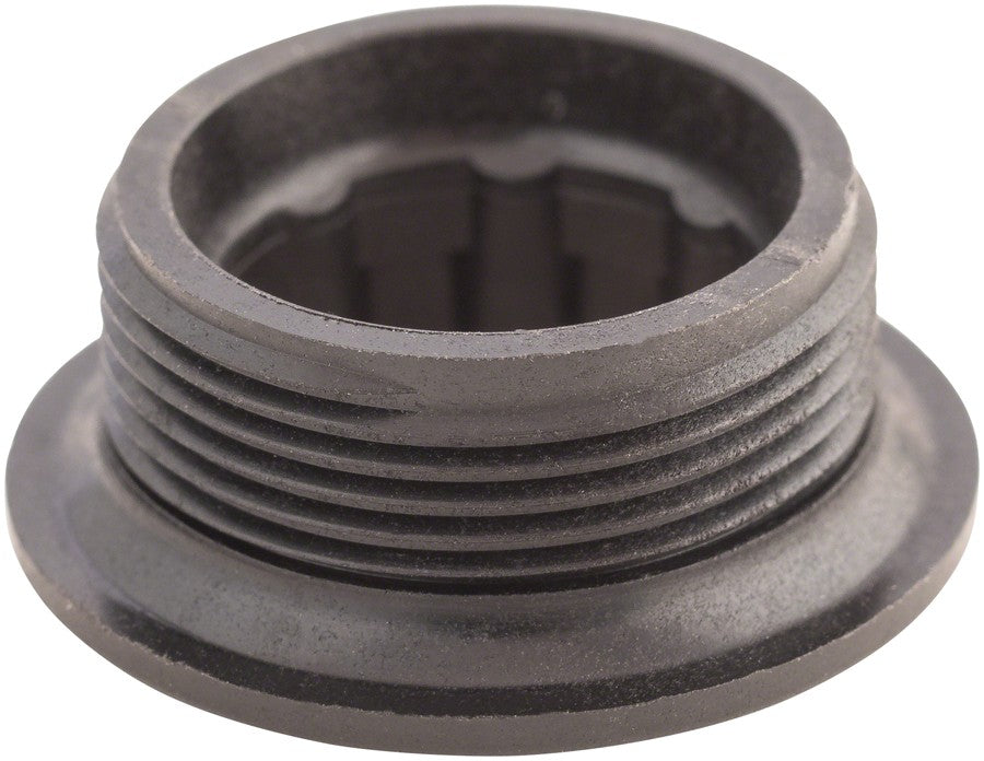 Shimano XT FC-M8100 Crank Arm Fixing Bolt - Bicycle Component