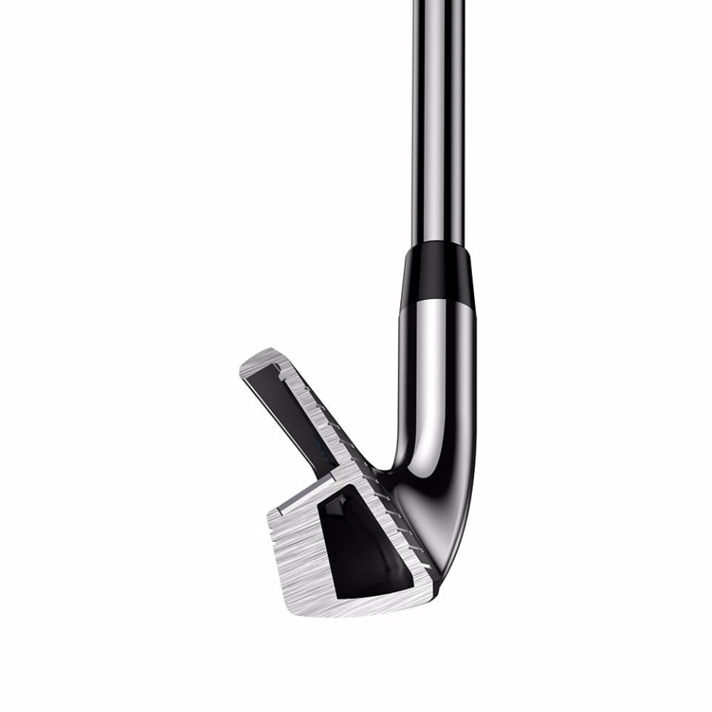 Cobra MAX 7i Iron Head - Right-Hand Golf Club Component