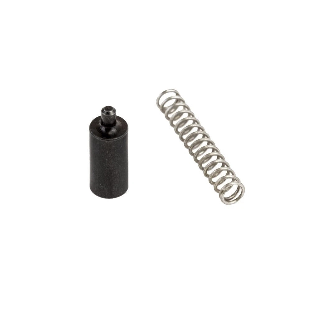 Spring & Pin Replacement Kit for Rifles - USA Made Spare Parts