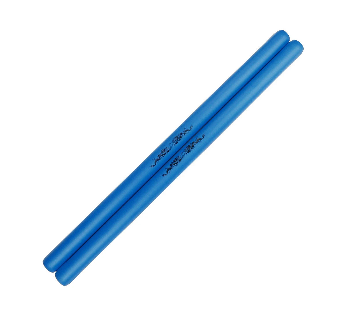 Foam Escrima Stick Training Pair - 28 Inch Martial Arts Weapons for Practice