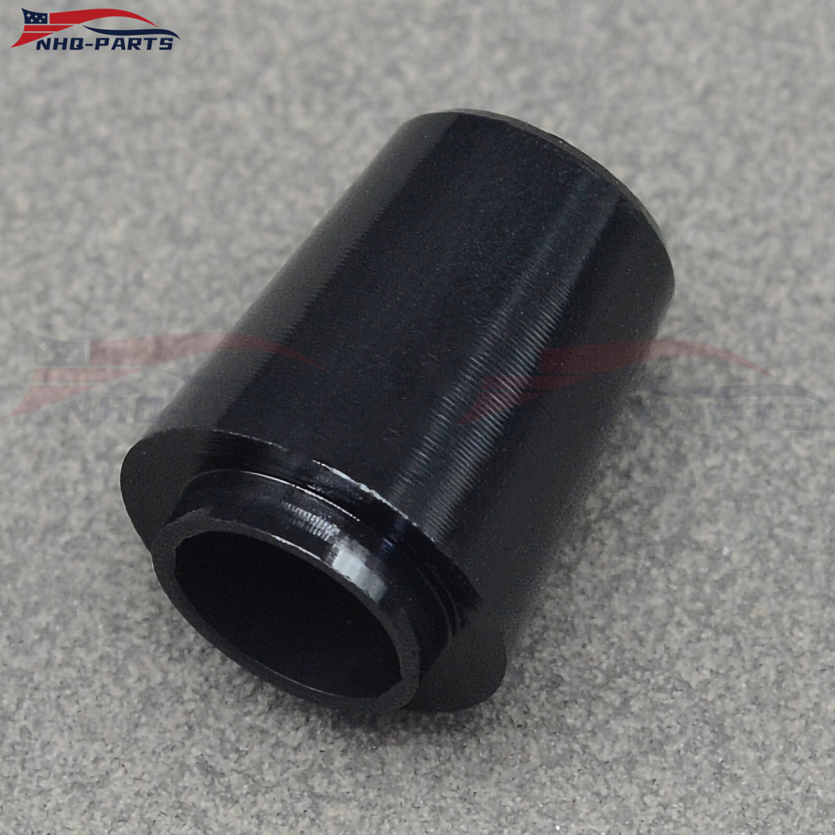 Golf Adapter Sleeve for Titleist Surefit Driver TS3 TS2 917 915 913 910 .335