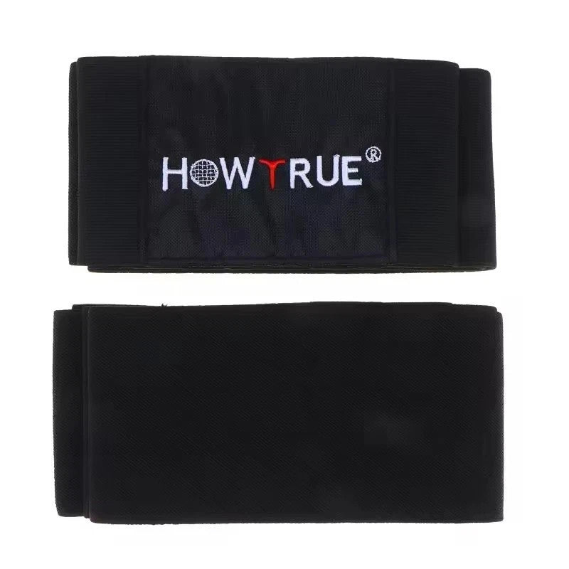 Golf Swing Trainer Arm Band - Swing Correcting & Muscle Memory Aid