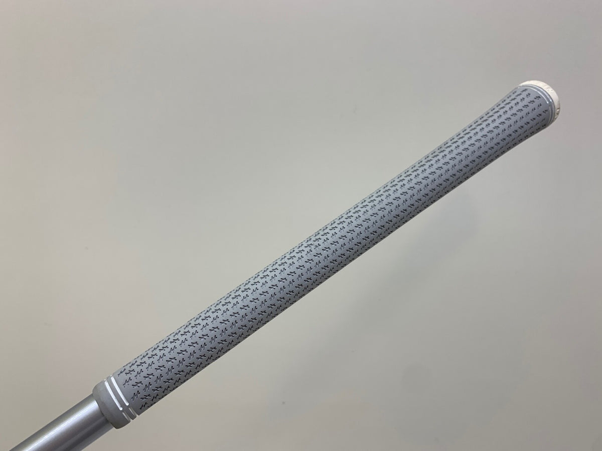 Ladies Right-Handed Hybrid Iron 7-Club Graphite Golf Club EXS 220h