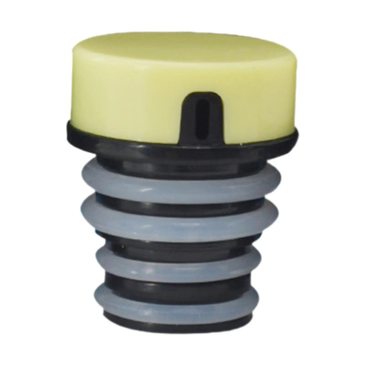 Portable Bidet for Toilet Personal for Hiking Camping and Outdoor Use