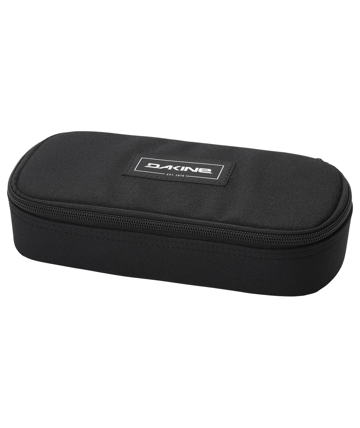 Dakine School Case Organizer Zippered Pencil and Cable Bag