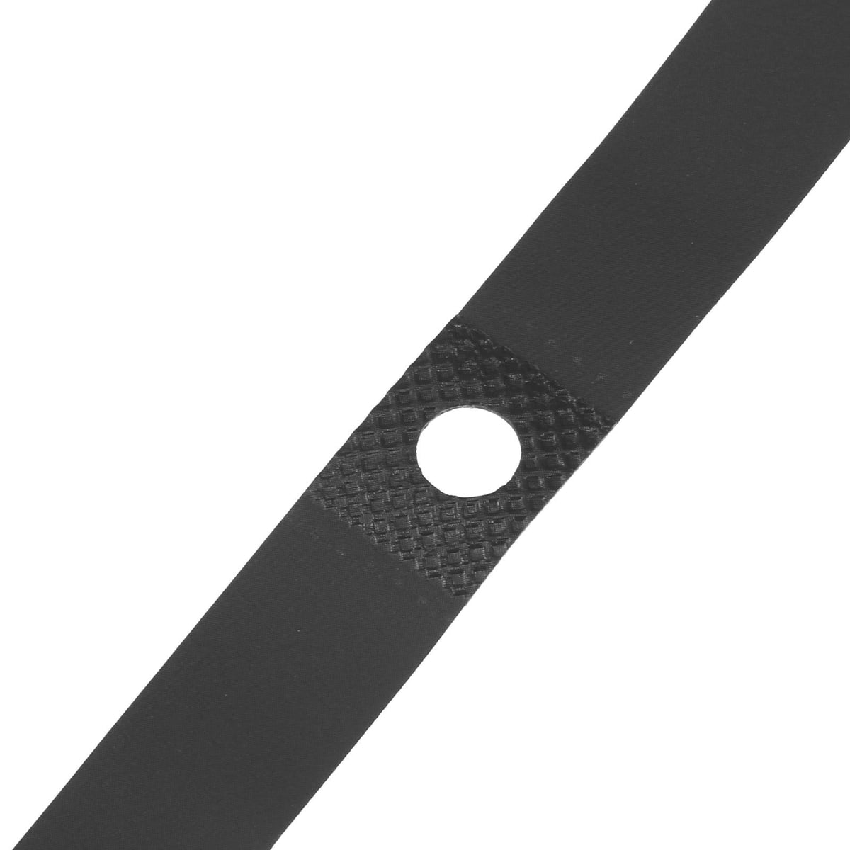 26-Inch Bicycle Rim Tape - Inner Tube Band for Wheel Protection