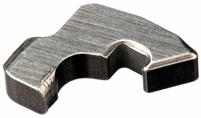 Remington 870 1100 Shotgun Exact Edge Extractor Upgrade - Fits 12 & 20 Gauge