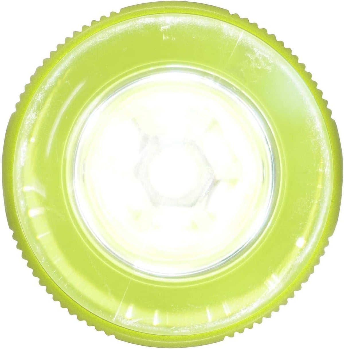 Electronic Boat Flare and Signal Light - USCG Approved Emergency Marine Safety Device