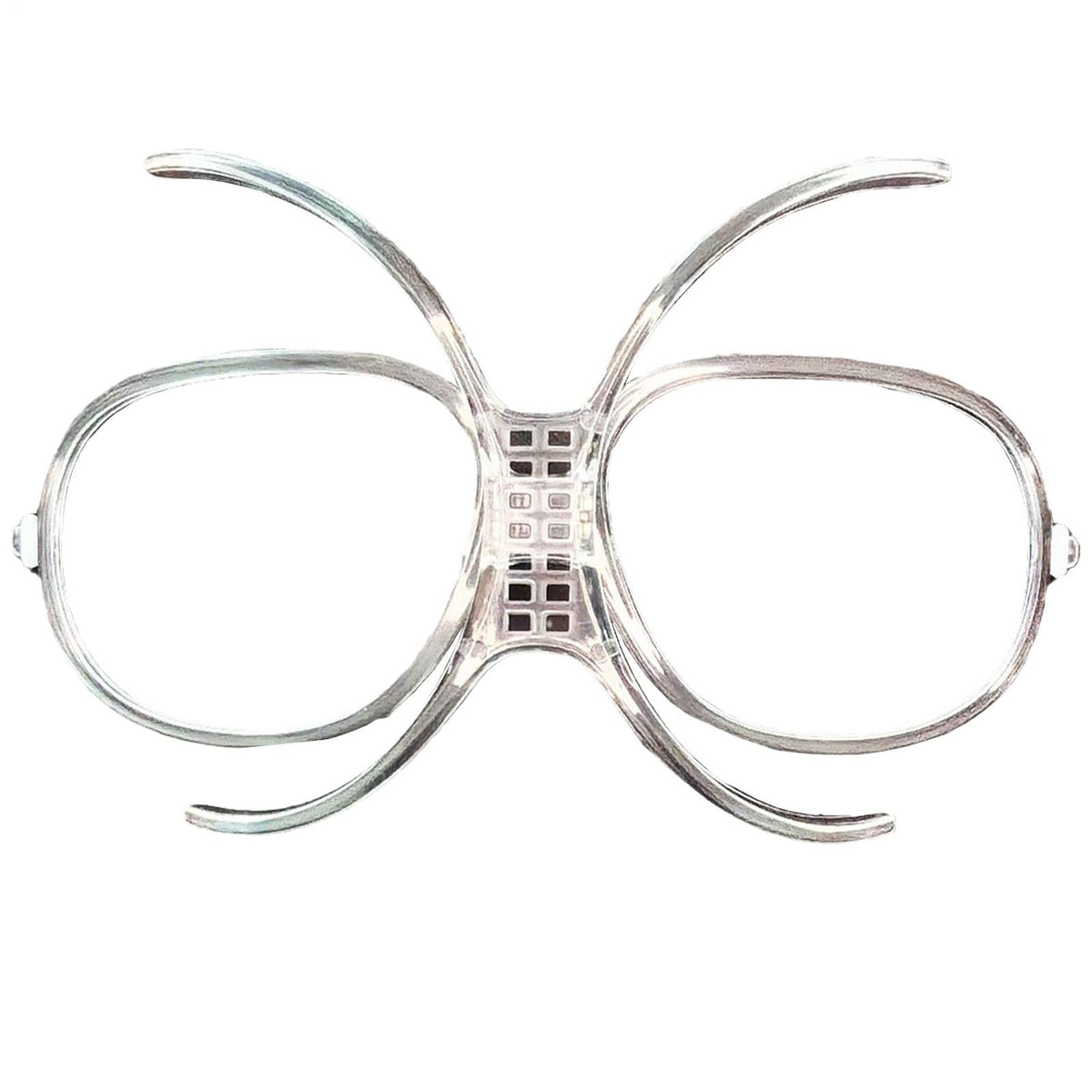Universal Prescription Goggle Insert for Ski Snowboard Cycling Motorcycle