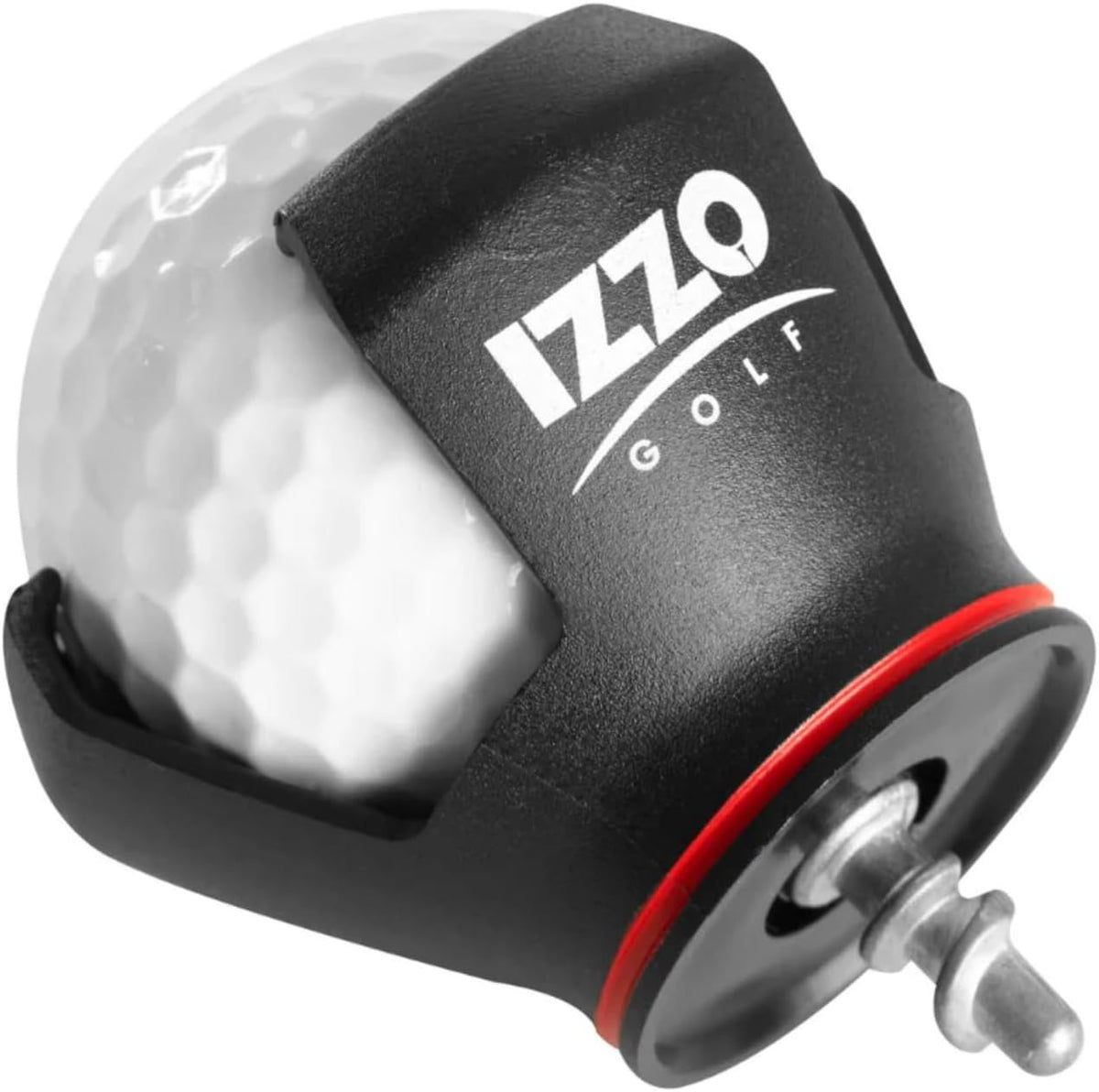 Golf Ball Retriever Pick Up Tool for Putter - Easy Ball Collection