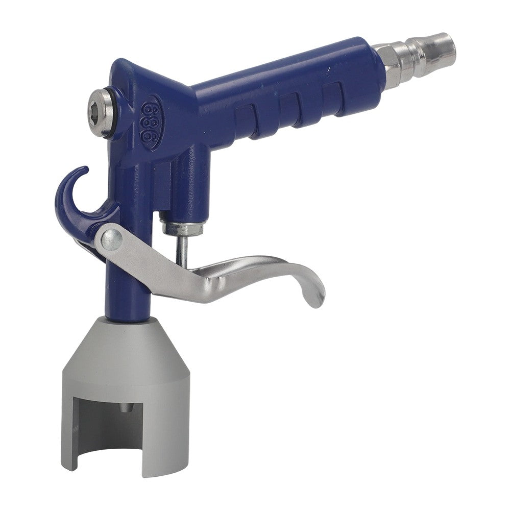 Golf Grip Installation Pneumatic Air Tool for 2023 Quick Grip Fitting