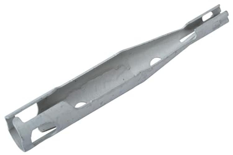 Parking Brake Cable Equalizer Replacement Part for Vehicles