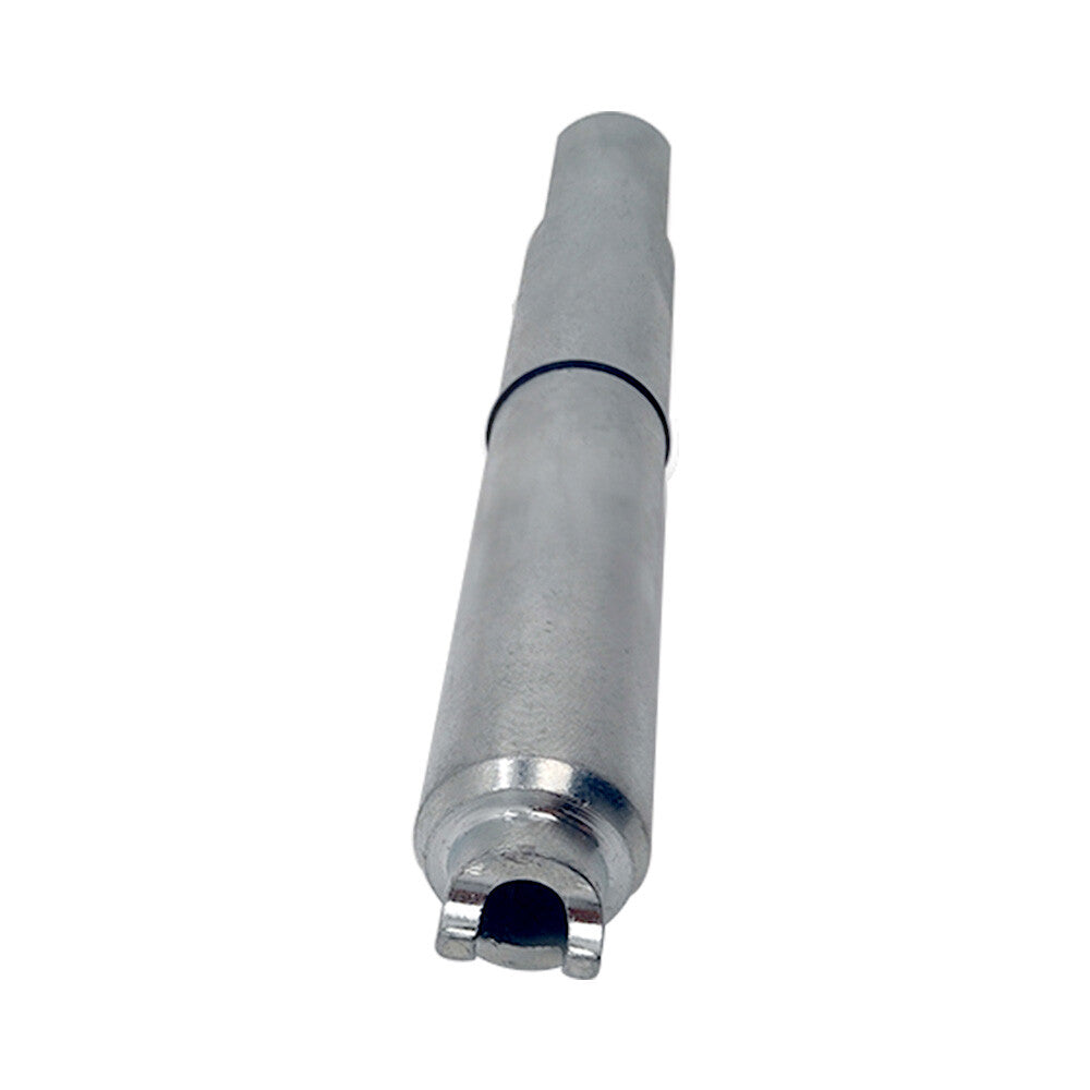 Stove and Lantern Check Valve Removal Tool Kit - Compatible with 200A 220 228