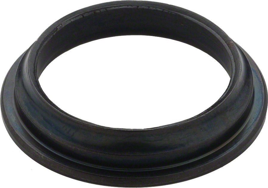 Bicycle Crown Race 26.4mm Replacement for Headset - Tange-Seiki 1 Inch