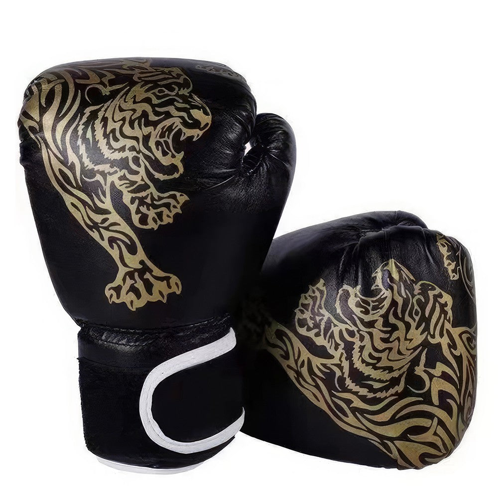 Bluetooth Music Boxing Target Wall Mount with LED Lights for Indoor Training