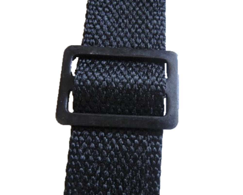 USGI 2 Point Web Sling for Rifles - Fully Adjustable Military Surplus