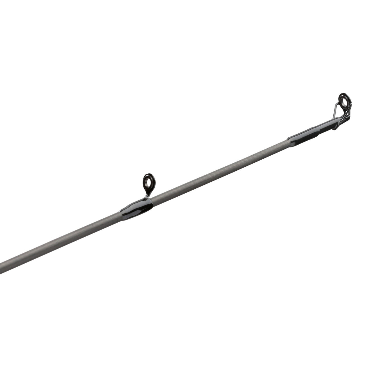 Shimano SLX Casting Rod for Freshwater Bass - 7'0" Medium Power