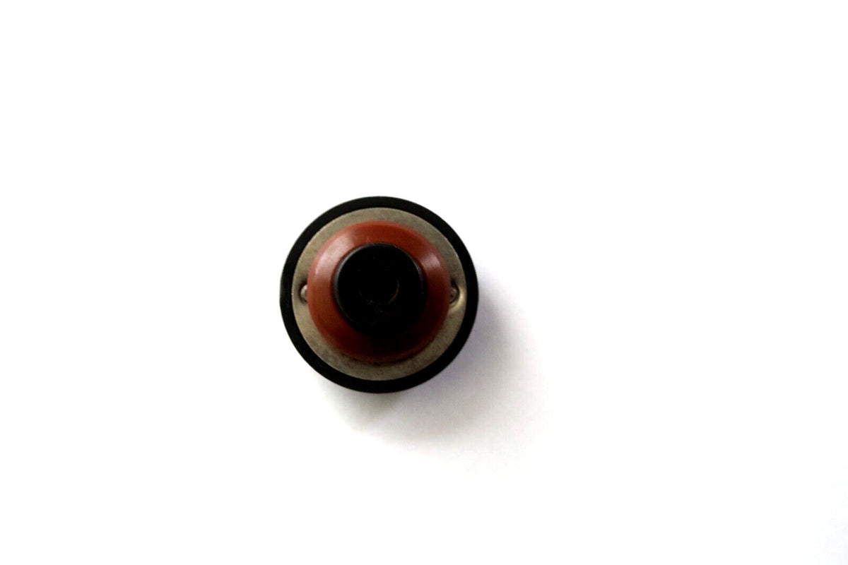 Fishing Reel Drag Knob for Penn Slammer IV 5500 & 6500 Reels - Genuine Replacement Part
