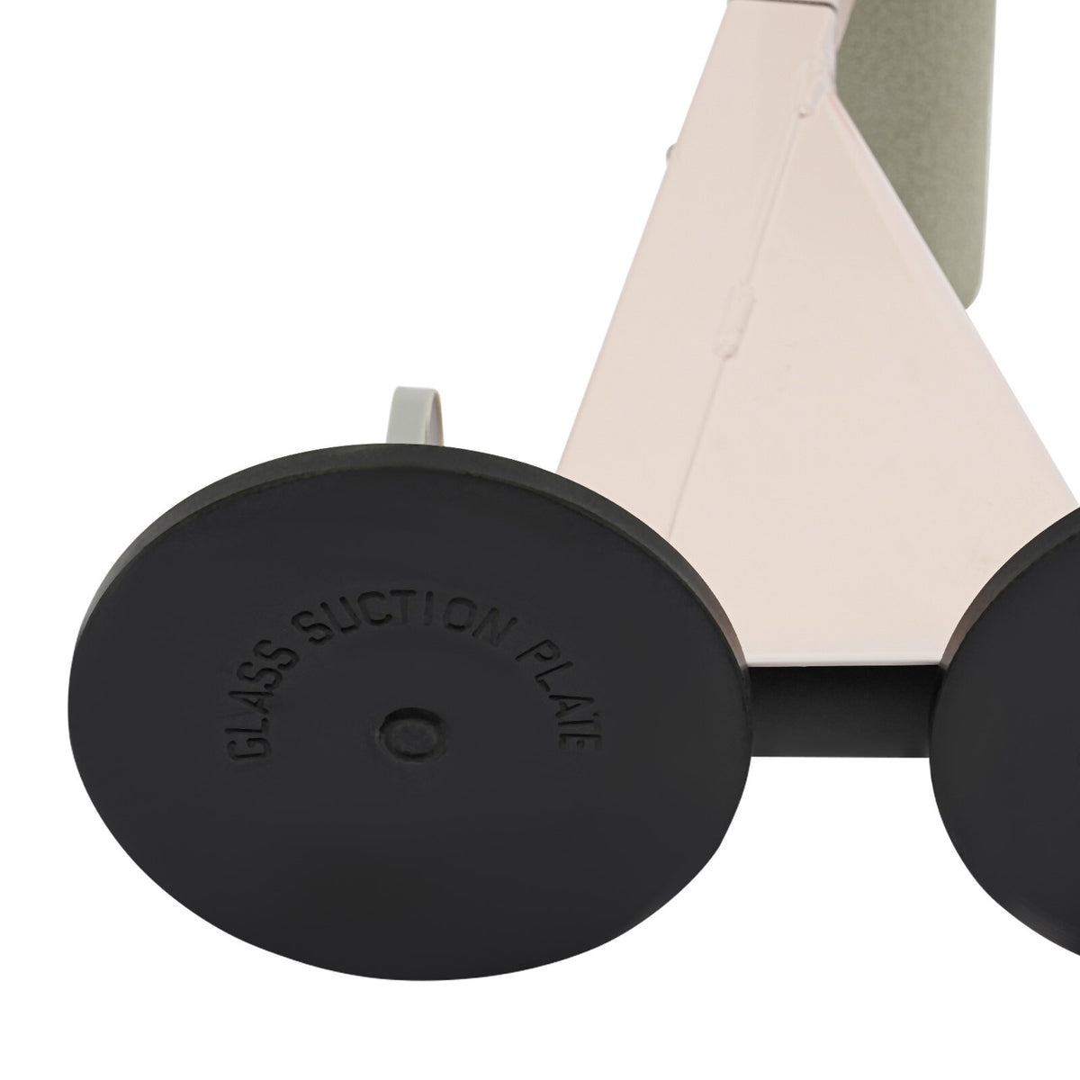 Boxing Training Ball with Stand for Teens & Adults - Punching Bag Equipment