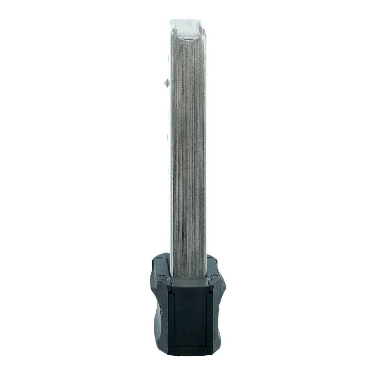 Beretta APX Carry 9mm 8-Round Magazine - Handgun Mag for Concealed Carry