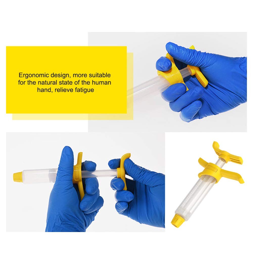 Hydraulic Bike Brake Bleed Kit for Shimano SRAM Magura MTB Road Bikes
