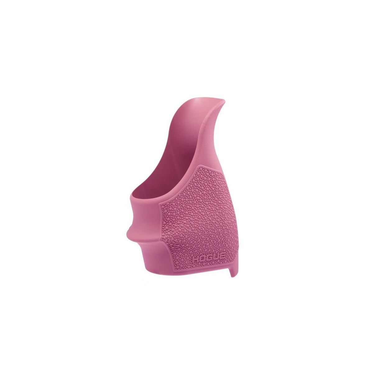 Pistol Grip Sleeve for Taurus G2c G3c G3XL PT-111 HandALL Beavertail Grip