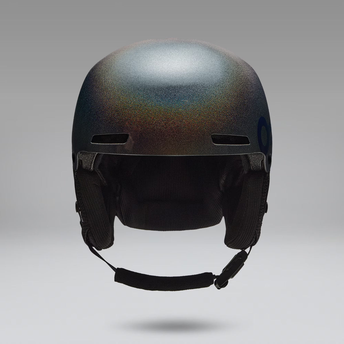 Oakley Mod 1 Pro MIPS Snow Helmet Small Space Dust 2027 Adult Ski & Snowboard Gear