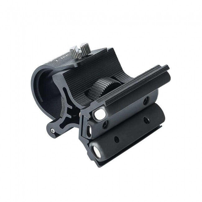 Olight X-WM03 Magnetic Flashlight Mount for 23-26mm Diameter, 3-Pack