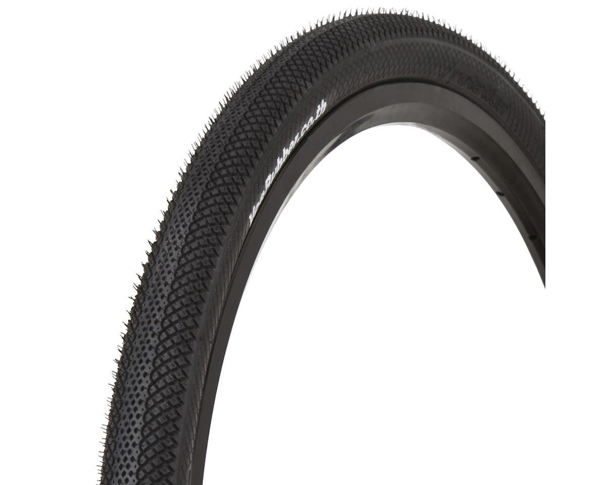 24 Inch BMX Race Tires - High Performance Speed Tires for BMX & Dirt Jumping
