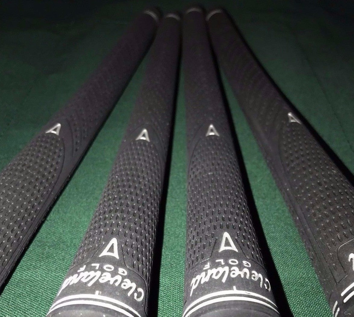 Cleveland Launcher Golf Grip Standard .650 Butt Shaft Replacement
